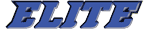 Elite Tour