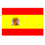 team-Espana