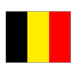 team-Belgium