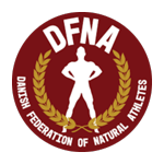 DFNA