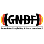 GNBF