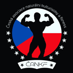 ČANKF