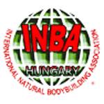 INBA-Hungary