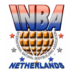 INBA-Netherlands