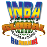 INBA-Romania