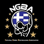 NGBA