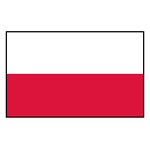 team - Poland